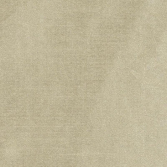 Duralee Dq61335 | 509-Almond  Upholstery     - 359538