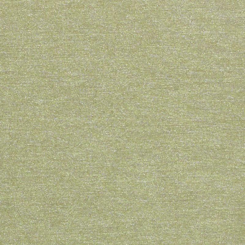 Duralee Dq61335 | 520-Laurel  Upholstery     - 359542