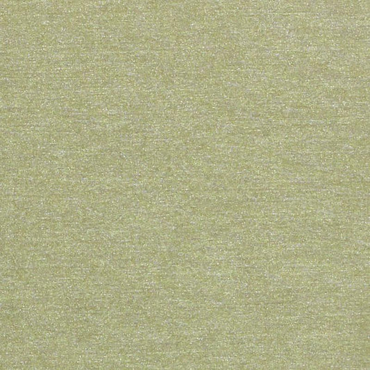 Duralee Dq61335 | 520-Laurel  Upholstery     - 359542