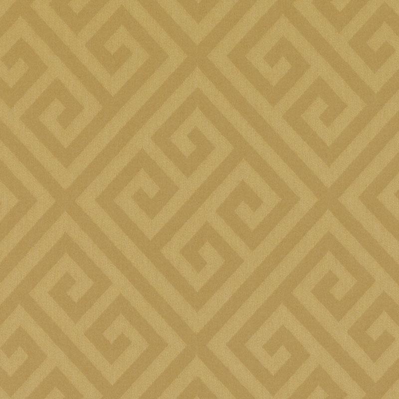 Duralee Di61330 | 131-Amber  Upholstery     - 359558