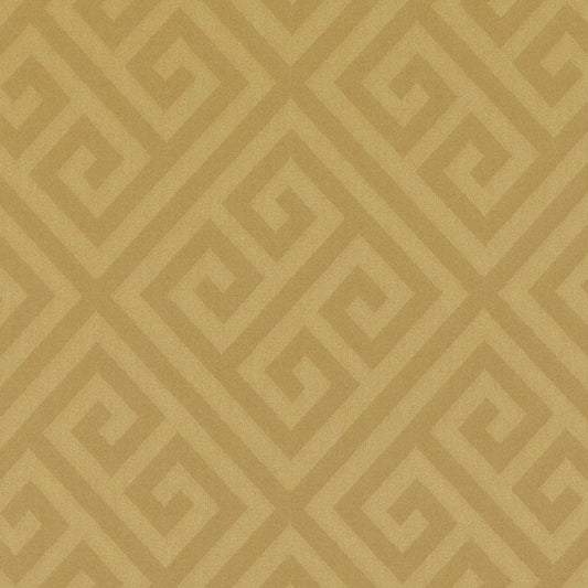 Duralee Di61330 | 131-Amber  Upholstery     - 359558