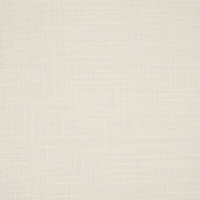 KRAVET SMART  TEXTURE WHITE,WHITE,   - 35955.101.0