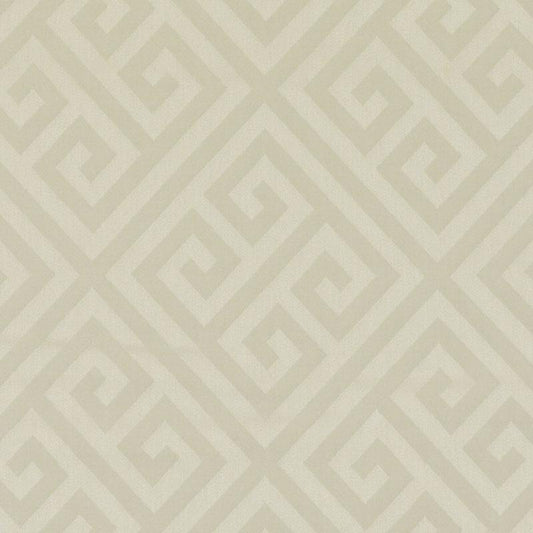 Duralee Di61330 | 216-Putty  Upholstery     - 359560