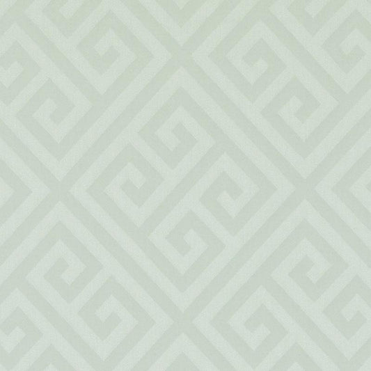 Duralee Di61330 | 243-Honey Dew  Upholstery     - 359562