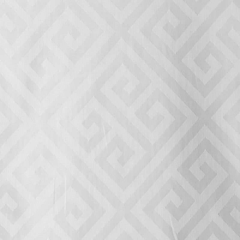 Duralee Di61330 | 364-Cloud  Upholstery     - 359564