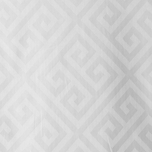 Duralee Di61330 | 364-Cloud  Upholstery     - 359564