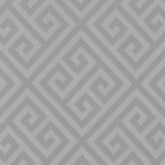 Duralee Di61330 | 499-Zinc  Upholstery     - 359568