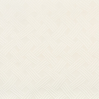 KRAVET SMART  TEXTURE WHITE,WHITE,   - 35956.101.0