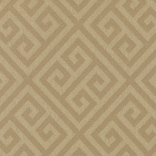 Duralee Di61330 | 534-Malt  Upholstery     - 359570