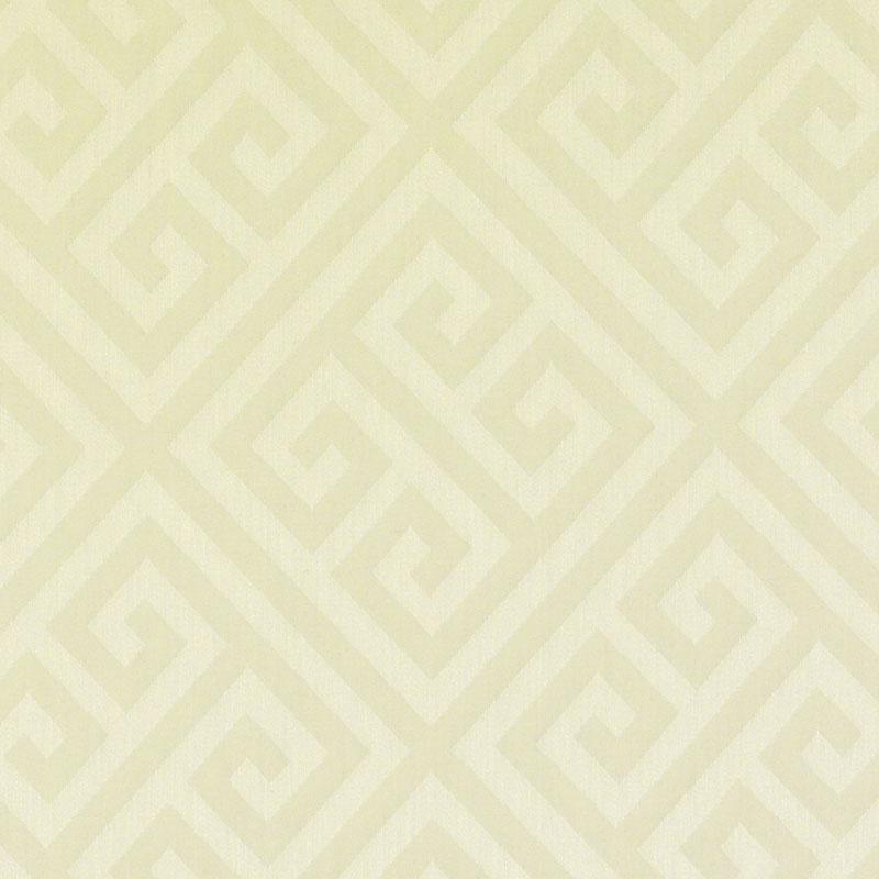 Duralee Di61330 | 84-Ivory  Upholstery     - 359572