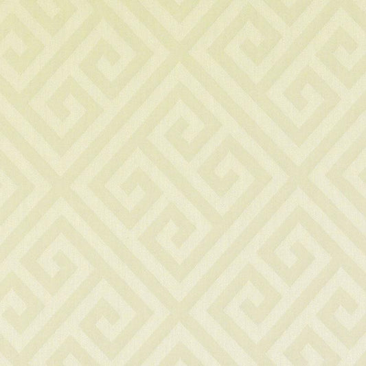 Duralee Di61330 | 84-Ivory  Upholstery     - 359572
