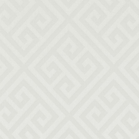 Duralee Di61330 | 86-Oyster  Upholstery     - 359574