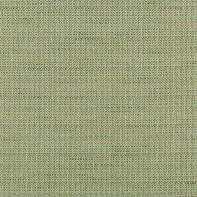 KRAVET SMART  STRIPES GREEN,YELLOW,BEIGE   - 35963.314.0