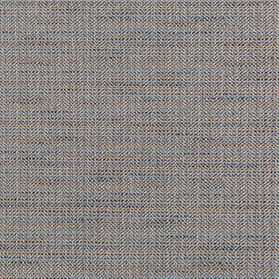 KRAVET SMART  STRIPES BLUE,CAMEL,BROWN   - 35963.516.0