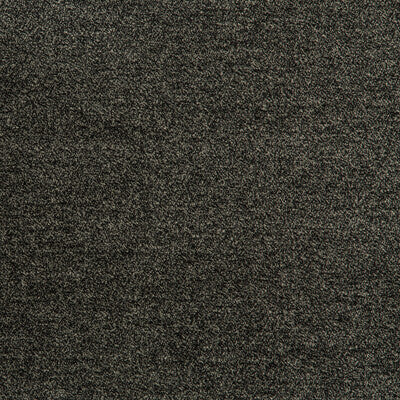 KRAVET SMART CHENILLE TEXTURE CHARCOAL,CHARCOAL,   - 35964.21.0