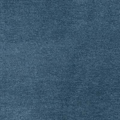 KRAVET SMART CHENILLE TEXTURE TEAL,BLUE,   - 35964.35.0