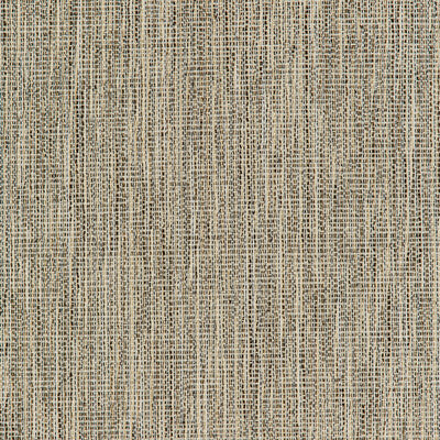 KRAVET SMART  TEXTURE IVORY,BROWN,BLACK   - 35965.168.0