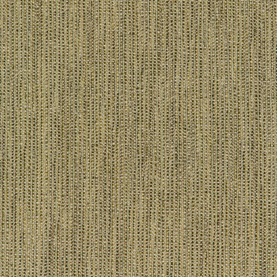 KRAVET SMART  TEXTURE GREEN,BEIGE,   - 35965.316.0