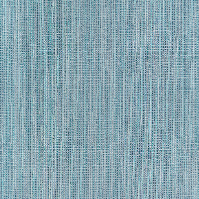 KRAVET SMART  TEXTURE TEAL,TURQUOISE,LIGHT GREY   - 35965.35.0