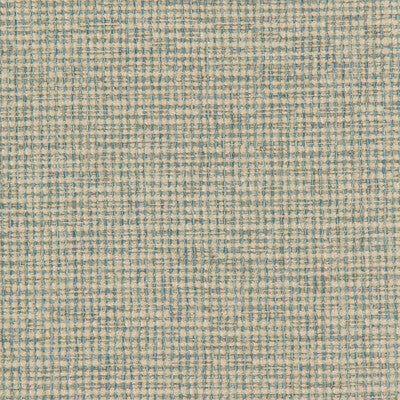 KRAVET SMART  TEXTURE LIGHT BLUE,LIGHT GREY,   - 35968.115.0