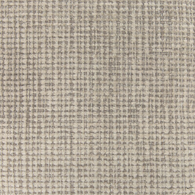 KRAVET SMART  TEXTURE BEIGE,LIGHT GREY,   - 35968.16.0