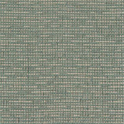 KRAVET SMART  TEXTURE TURQUOISE,LIGHT GREY,   - 35968.35.0