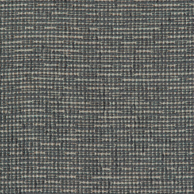 KRAVET SMART  TEXTURE SLATE,LIGHT GREY,   - 35968.5.0