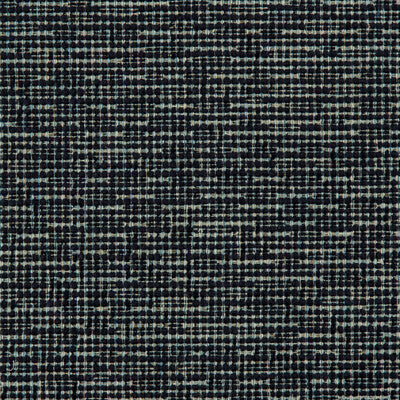 KRAVET SMART  TEXTURE INDIGO,LIGHT GREY,SPA   - 35968.50.0