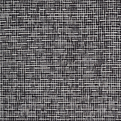 KRAVET SMART  TEXTURE BLACK,IVORY,   - 35968.81.0