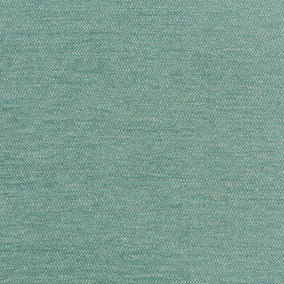 KRAVET SMART CHENILLE TEXTURE TURQUOISE,GREEN,   - 35969.35.0