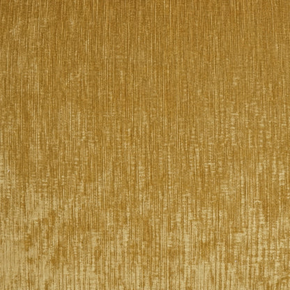 D.V. KAP HOME   24" x 24" Kinney Pillow - Gold Transitional, Solid    - 3597-G-2424