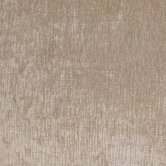 D.V. KAP HOME 3597-P-YARD Kinney Fabric - Putty Transitional, Solid  Tan,Taupe   - Kinney