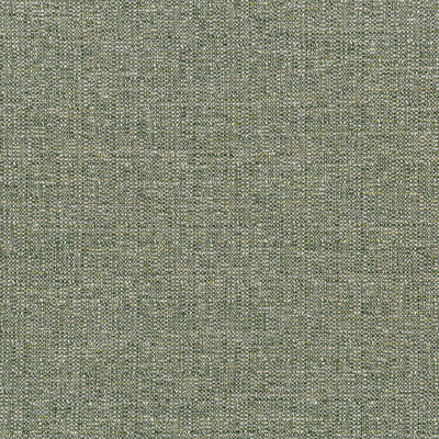 KRAVET SMART  TEXTURE GREEN,LIGHT GREY,   - 35970.3.0