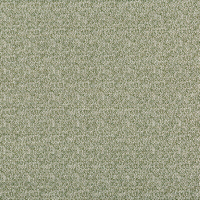 KRAVET SMART  TEXTURE GREEN,LIGHT GREY,   - 35971.311.0