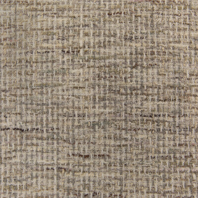 KRAVET SMART  TEXTURE WHITE,GREY,BEIGE   - 35972.1611.0