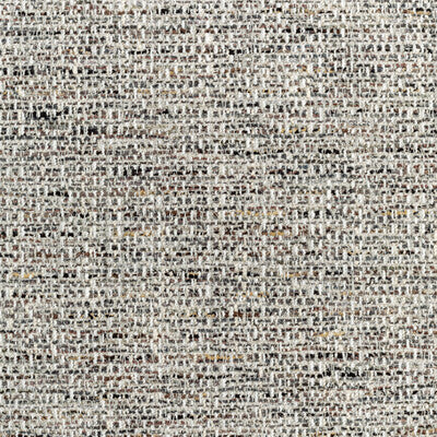 KRAVET SMART  TEXTURE WHITE,CHARCOAL,GREY   - 35972.21.0