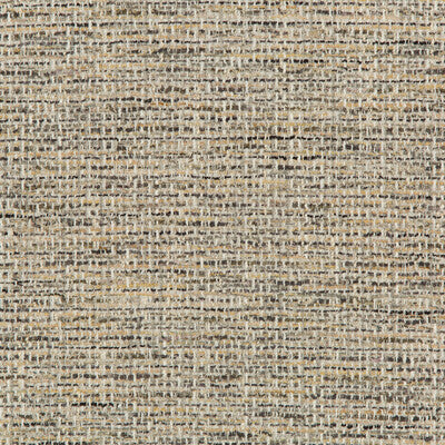 KRAVET SMART  TEXTURE WHITE,GREY,CAMEL   - 35972.2114.0