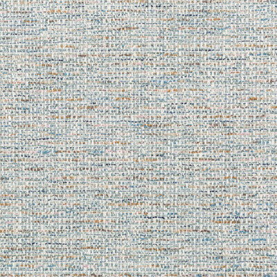 KRAVET SMART  TEXTURE WHITE,BLUE,PINK   - 35972.517.0