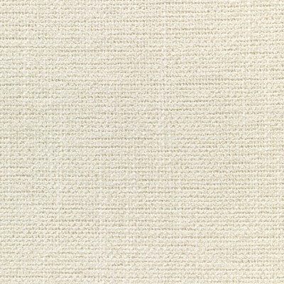 KRAVET SMART CHENILLE TEXTURE WHITE,WHITE,WHITE   - 35973.101.0