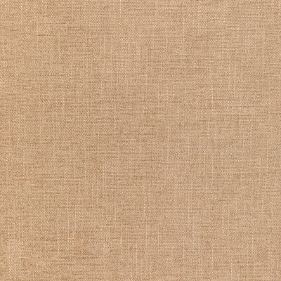 KRAVET SMART CHENILLE TEXTURE BEIGE,CAMEL,BEIGE   - 35973.116.0