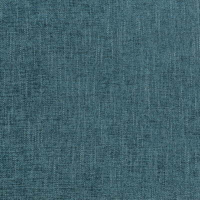 KRAVET SMART CHENILLE TEXTURE TEAL,TURQUOISE,   - 35973.35.0