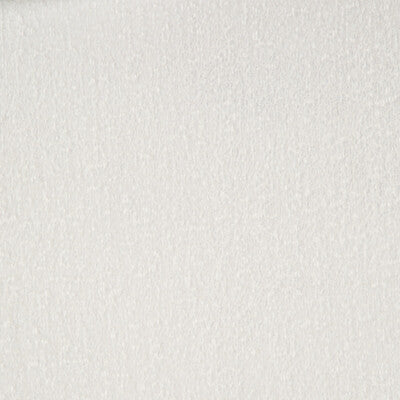 KRAVET SMART CHENILLE TEXTURE WHITE,WHITE,   - 35974.101.0