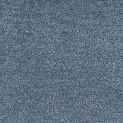 KRAVET SMART CHENILLE TEXTURE BLUE,SLATE,   - 35974.15.0