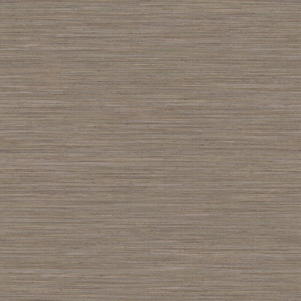Light brown wood grain laminate with subtle horizontal stripes, rustic panel suitable for furniture or flooring.