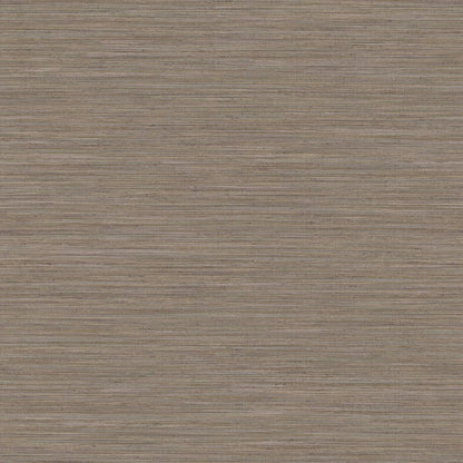 Light brown wood grain laminate with subtle horizontal stripes, rustic panel suitable for furniture or flooring.