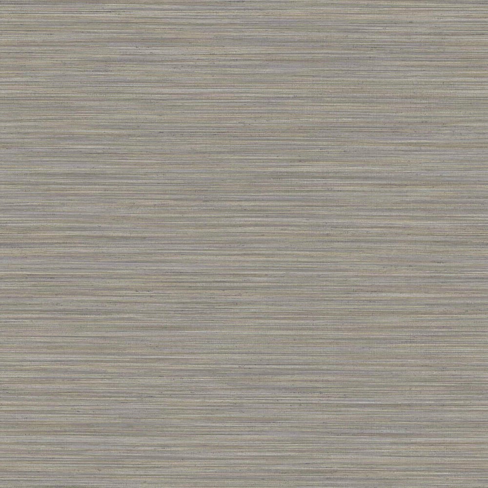Beige-gray brushed wood grain texture with subtle horizontal lines.