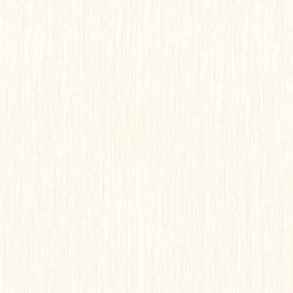 Cream beige textured surface with subtle vertical grain, neutral background.