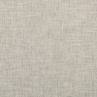 KRAVET DESIGN INDOOR / OUTDOOR TEXTURE WHITE,GREY,CHARCOAL   - 35980.111.0