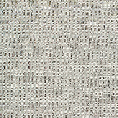 KRAVET DESIGN INDOOR / OUTDOOR TEXTURE WHITE,GREY,BLACK   - 35980.121.0