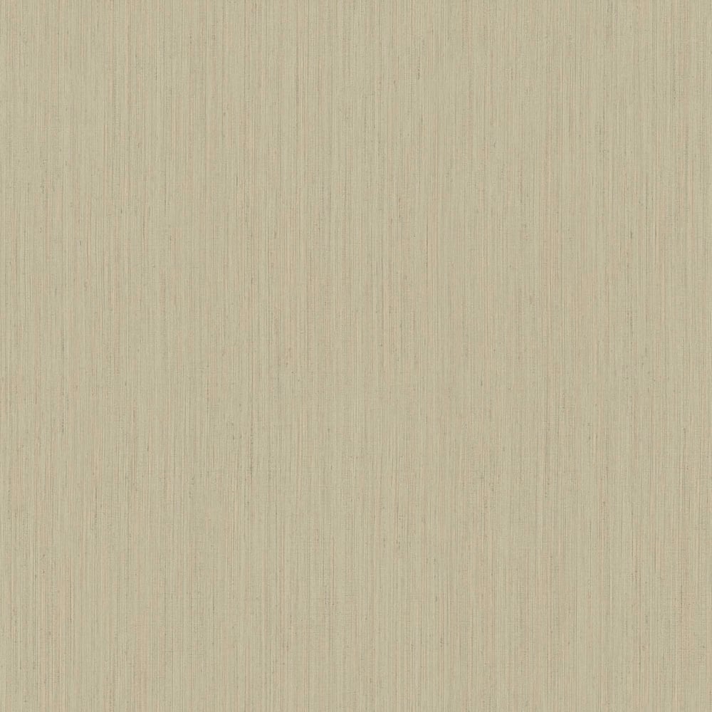 Beige textured surface with subtle vertical woodgrain lines; a simple natural backdrop.